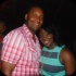 big_phat_fish_hma_mar29-110