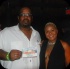 big_phat_fish_hma_mar29-111