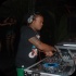 big_phat_fish_hma_mar29-112
