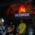 big_phat_fish_hma_mar29-113
