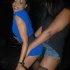 big_phat_fish_hma_mar29-114