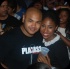 big_phat_fish_hma_mar29-115