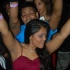 big_phat_fish_hma_mar29-116