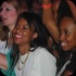 big_phat_fish_hma_mar29-117