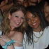 big_phat_fish_hma_mar29-118