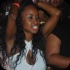 big_phat_fish_hma_mar29-119