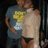 big_phat_fish_hma_mar29-120