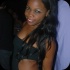 big_phat_fish_hma_mar29-121