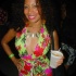 big_phat_fish_hma_mar29-124