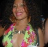 big_phat_fish_hma_mar29-125