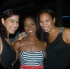 big_phat_fish_hma_mar29-127
