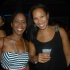 big_phat_fish_hma_mar29-128
