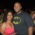big_phat_fish_hma_mar29-130