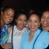 big_phat_fish_hma_mar29-133