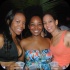 big_phat_fish_hma_mar29-134