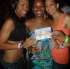 big_phat_fish_hma_mar29-135