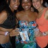 big_phat_fish_hma_mar29-136