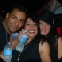 big_phat_fish_hma_mar29-138