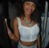 big_phat_fish_hma_mar29-139