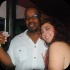 big_phat_fish_hma_mar29-141