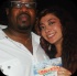 big_phat_fish_hma_mar29-142