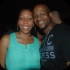 big_phat_fish_hma_mar29-144