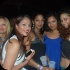 big_phat_fish_hma_mar29-148