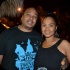 big_phat_fish_hma_mar29-149