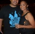 big_phat_fish_hma_mar29-151