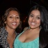 big_phat_fish_hma_mar29-152