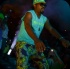 big_phat_fish_hma_mar29-162