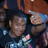 big_phat_fish_hma_mar29-168