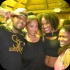 big_phat_fish_hma_mar29-176