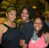 big_phat_fish_hma_mar29-177