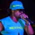 big_phat_fish_hma_mar29-180