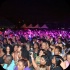 big_phat_fish_hma_mar29-189