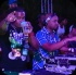 big_phat_fish_hma_mar29-191