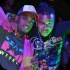 big_phat_fish_hma_mar29-192