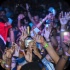 big_phat_fish_hma_mar29-196