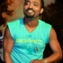 big_phat_fish_hma_mar29-197