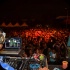 big_phat_fish_hma_mar29-200