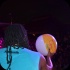 big_phat_fish_hma_mar29-221