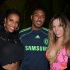 big_phat_fish_hma_mar29-222