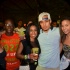 big_phat_fish_hma_mar29-224