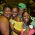 big_phat_fish_hma_mar29-226