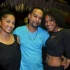 big_phat_fish_hma_mar29-227