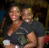 big_phat_fish_hma_mar29-228
