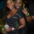 big_phat_fish_hma_mar29-229