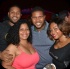 big_phat_fish_hma_mar29-230