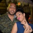 big_phat_fish_hma_mar29-231